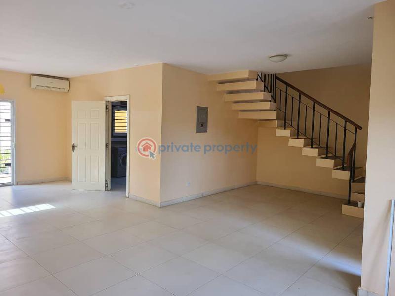 House For Rent Location:* Ikolaba Estate Gra New Bodija, Ibadan. Ibadan Oyo - 3