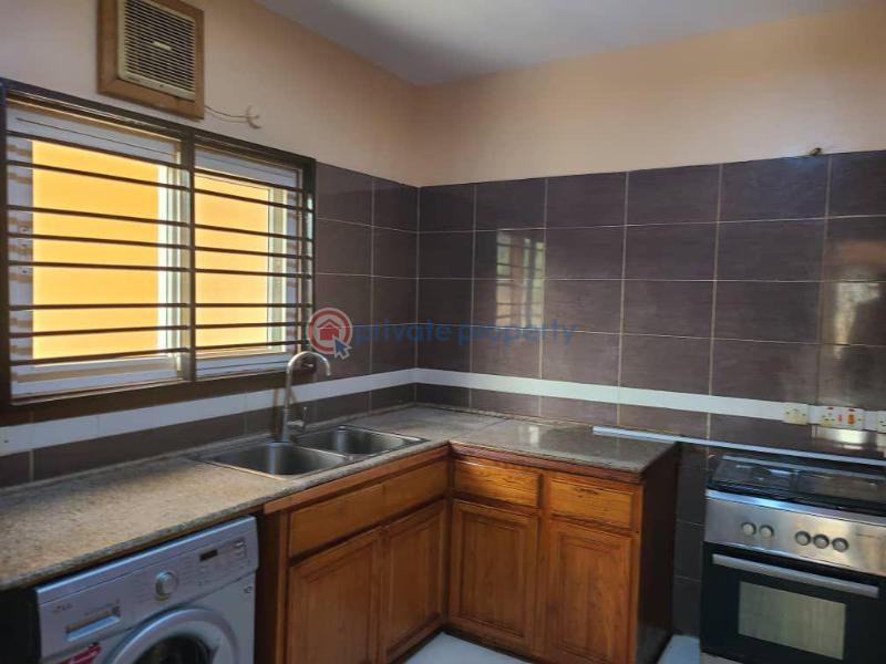 House For Rent Location:* Ikolaba Estate Gra New Bodija, Ibadan. Ibadan Oyo - 2