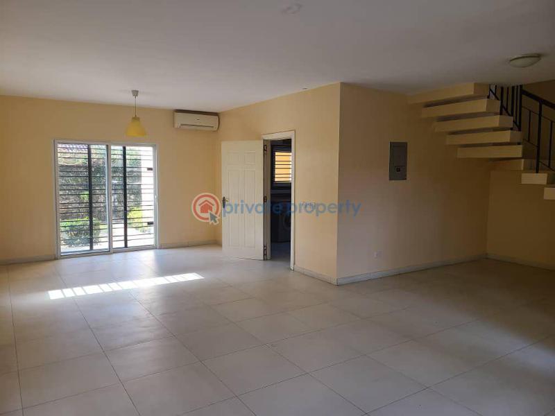 House For Rent Location:* Ikolaba Estate Gra New Bodija, Ibadan. Ibadan Oyo - 1