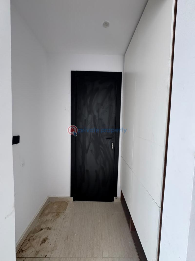 3 bedroom Maisonette For Sale Lekki Phase1 Lagos. Lekki Phase 1 Lagos - 3