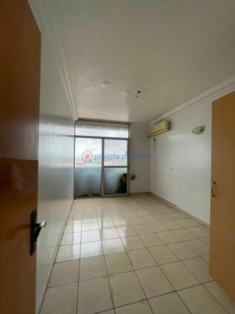 3 bedroom Block Of Flats For Rent 1004 Estate 1004 Victoria Island Lagos - 5