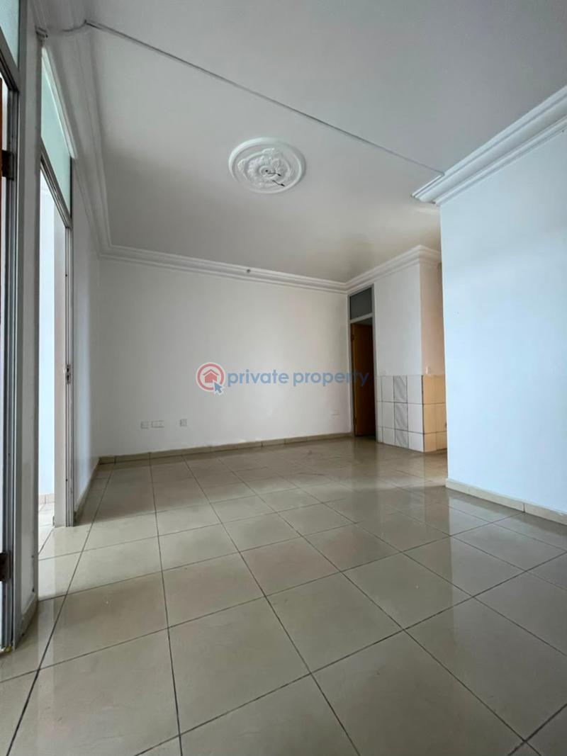 3 bedroom Block Of Flats For Rent 1004 Estate 1004 Victoria Island Lagos - 10
