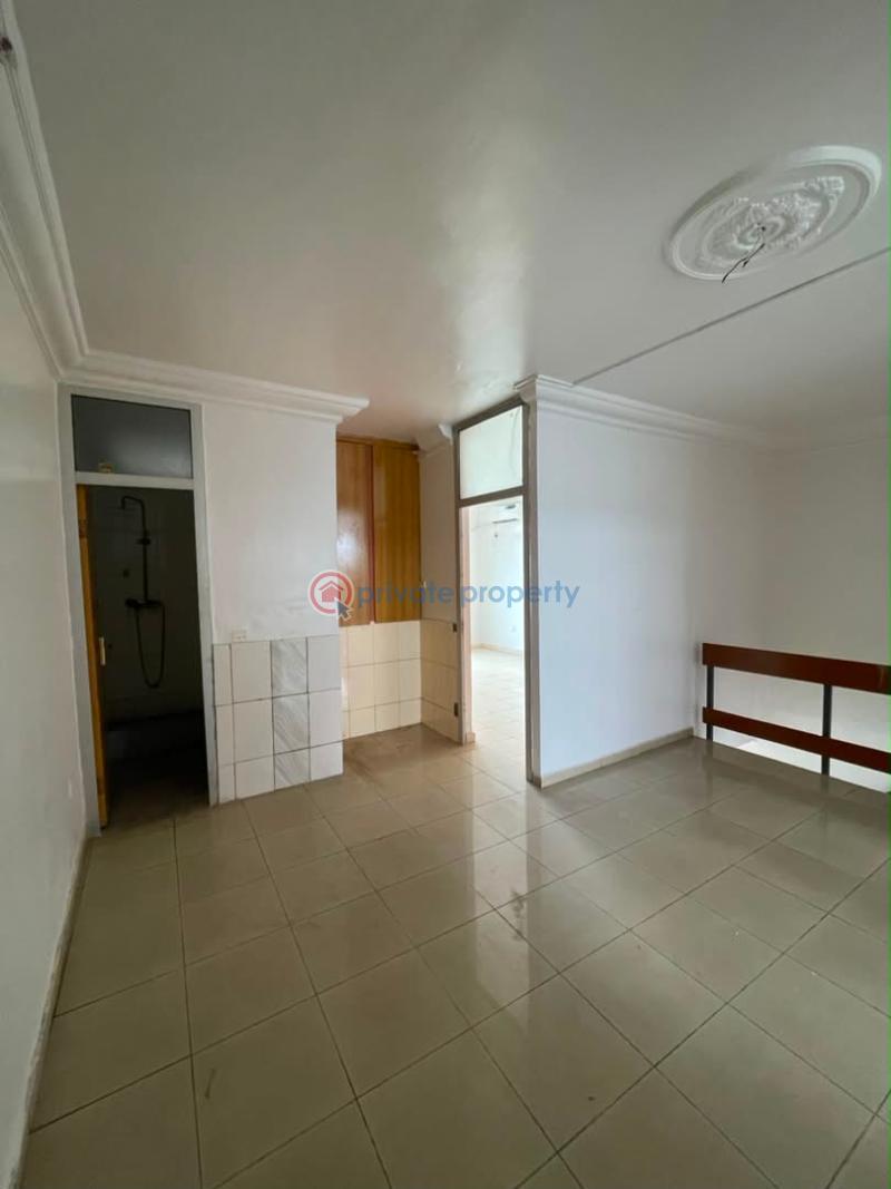 3 bedroom Maisonette For Rent Lekki Lagos - 9
