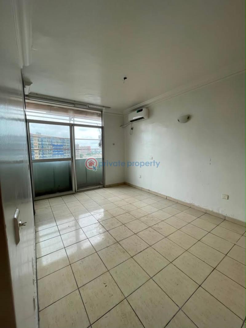 3 bedroom Maisonette For Rent Lekki Lagos - 0