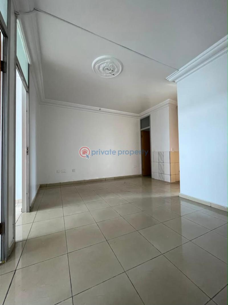 3 bedroom Maisonette For Rent Lekki Lagos - 5
