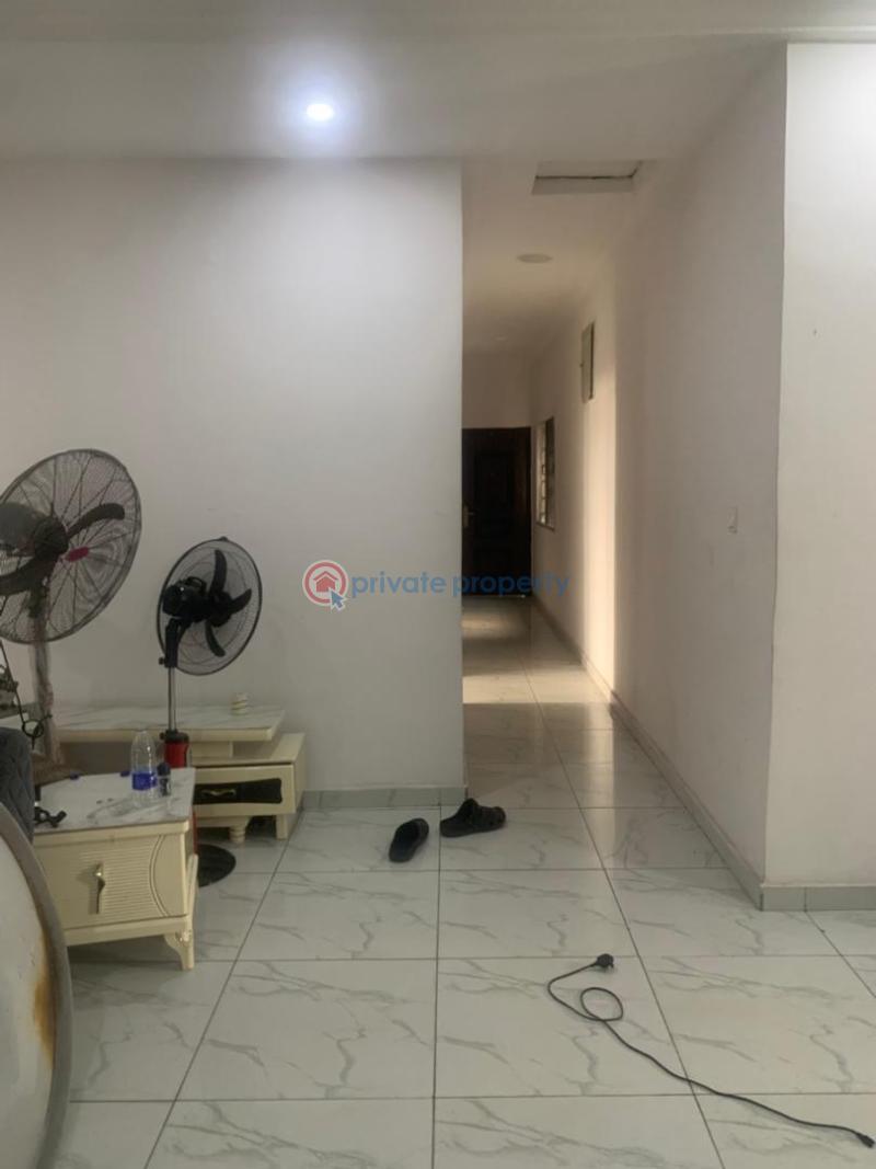 3 bedroom Block Of Flats For Rent Oral Estate Lekki Ikota Lekki Lagos - 3
