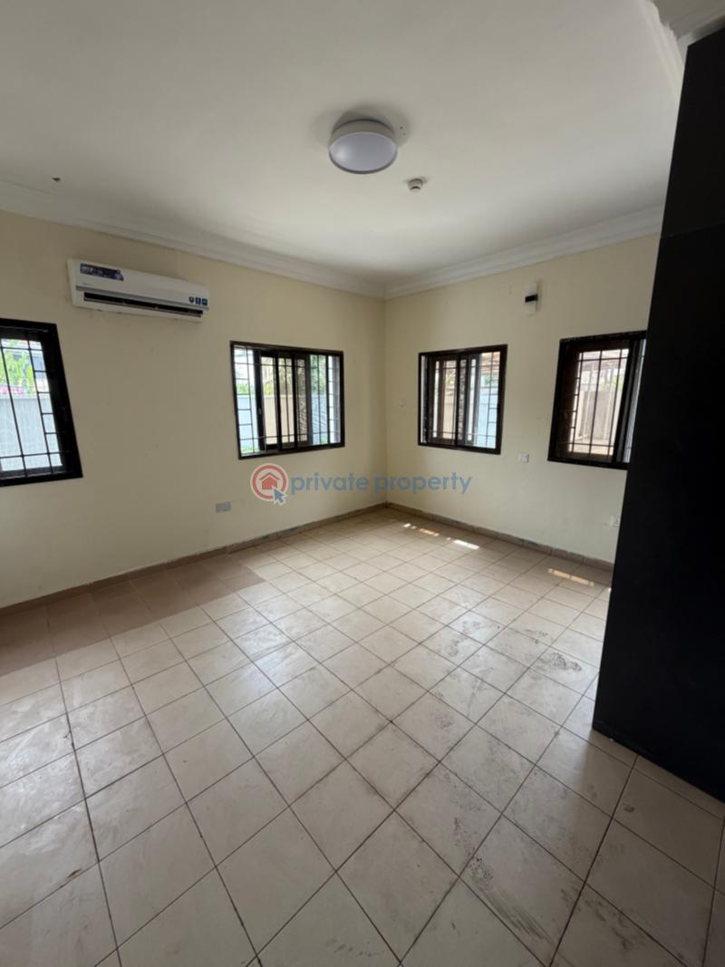 3 bedroom Block Of Flats For Rent Phase 1 Lekki Lagos - 3