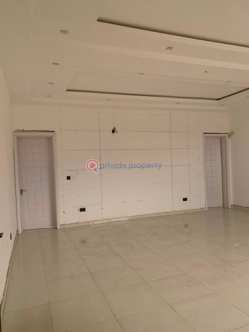 Flat & Apartment For Rent Oniru Victoria Island Lagos - 6