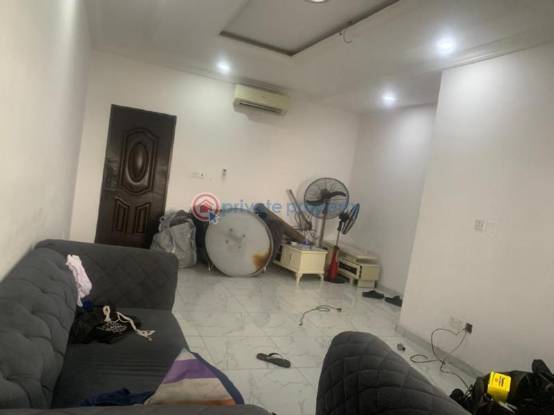 3 bedroom Block Of Flats For Rent Oral Estate Lekki Ikota Lekki Lagos - 6
