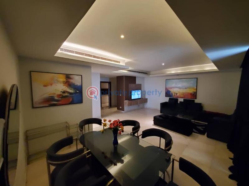 3 bedroom Self Contain Short let Eko Pearl Towers Eko Atlantic Victoria Island Lagos - 0