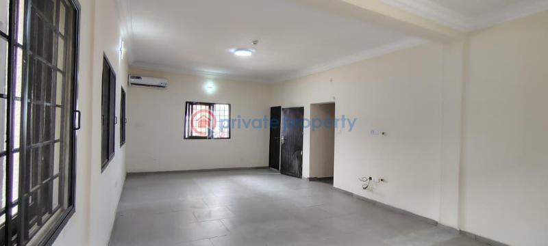 3 bedroom Flat & Apartment For Rent Phase 1 Lekki Lagos - 2