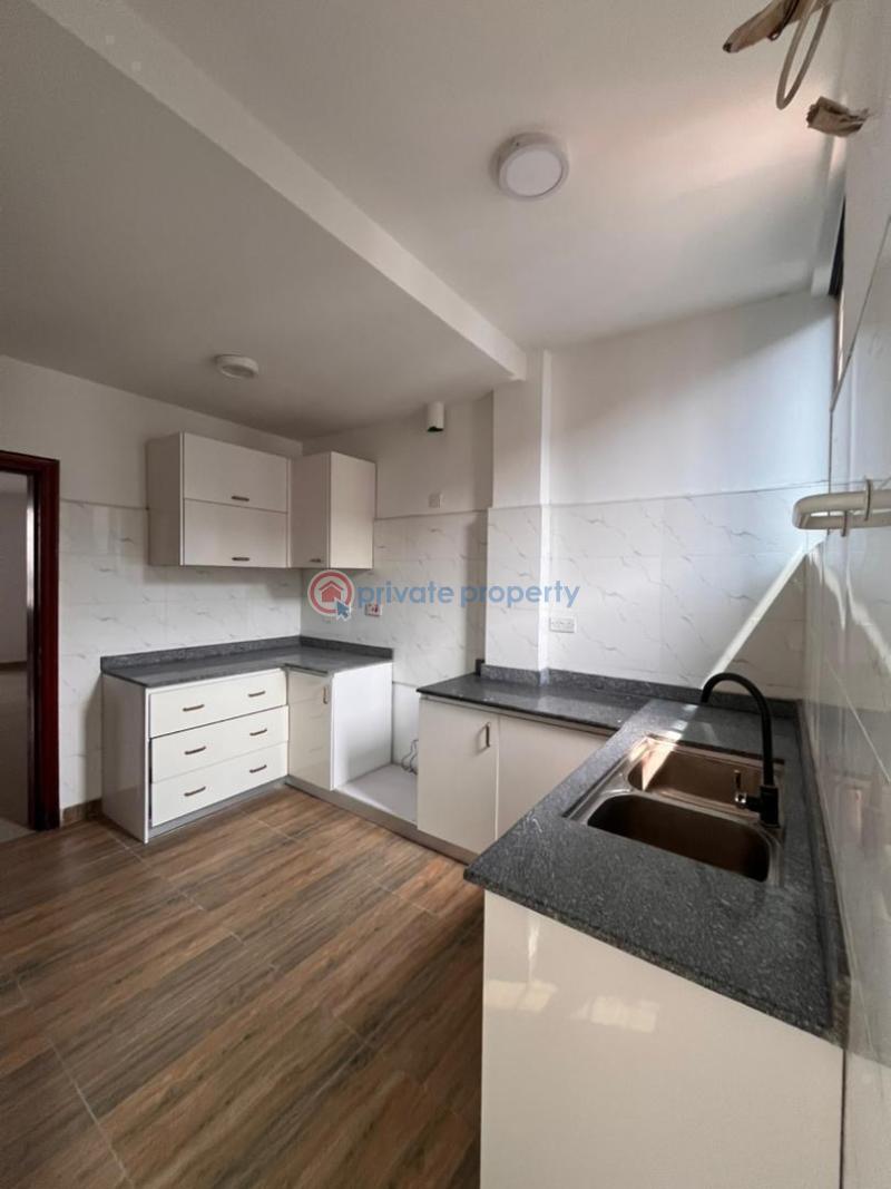 3 bedroom Flat & Apartment For Sale Oniru Victoria Island Lagos - 2