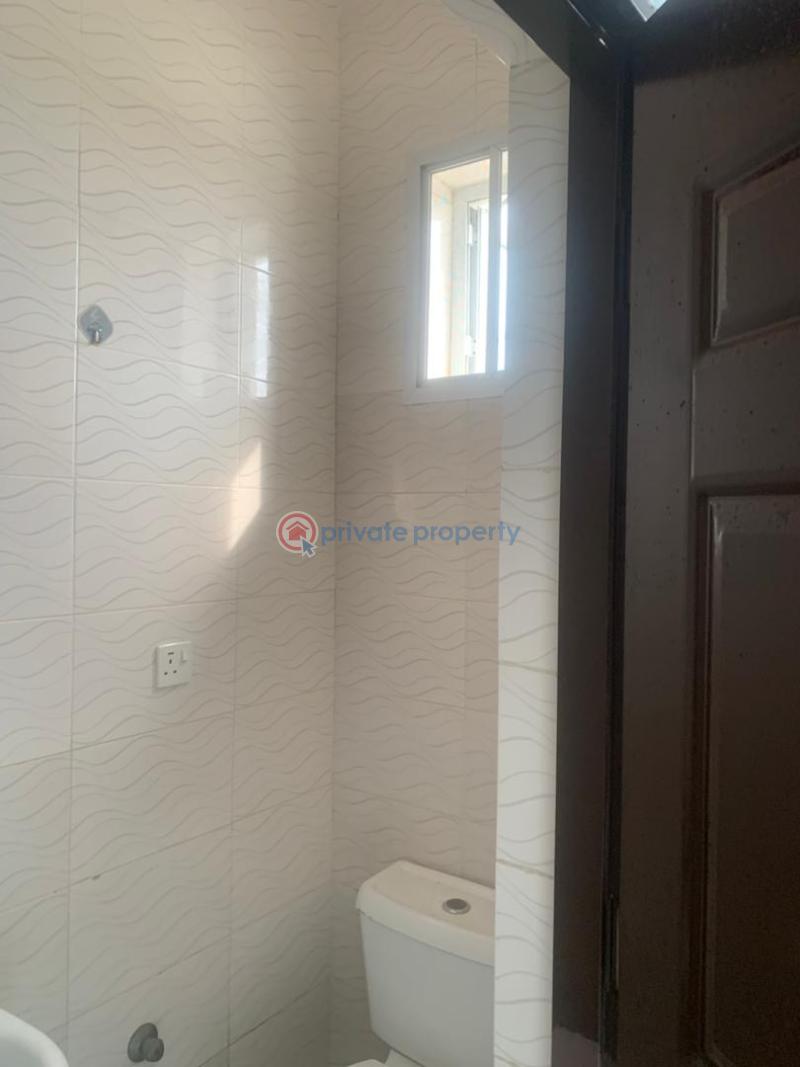 3 bedroom Block Of Flats For Rent Oral Estate Lekki Ikota Lekki Lagos - 9