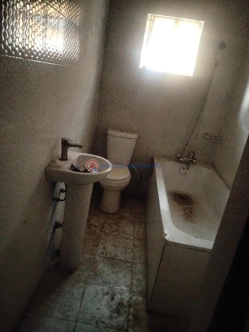 4 bedroom Block Of Flats For Rent Minoru Estate Ogombo Ajah Lagos Ogombo Ajah Lagos - 5