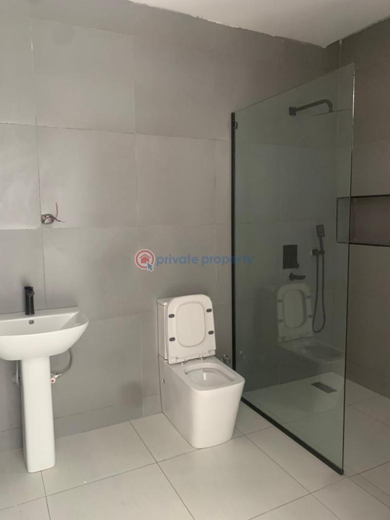 3 bedroom Flat & Apartment For Sale Phase 1 Lekki Lagos - 8