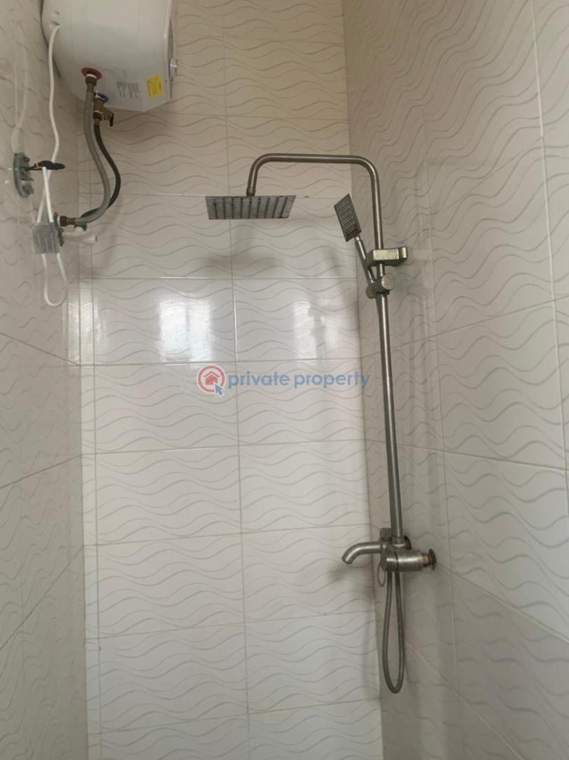 3 bedroom Block Of Flats For Rent Oral Estate Lekki Ikota Lekki Lagos - 5