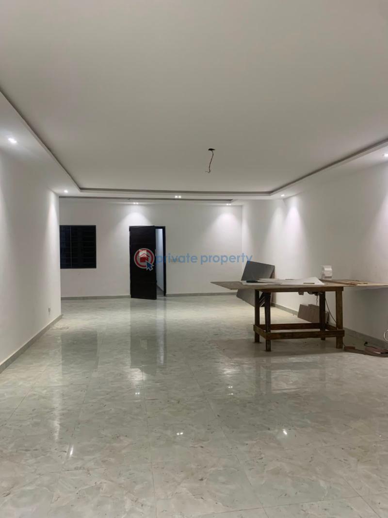 3 bedroom Flat & Apartment For Sale Ikate Elegushi Lekki Lagos - 6