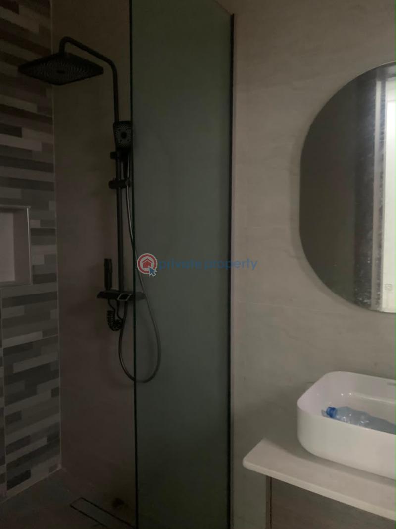 3 bedroom Flat & Apartment For Sale Ikate Elegushi Lekki Lagos - 9