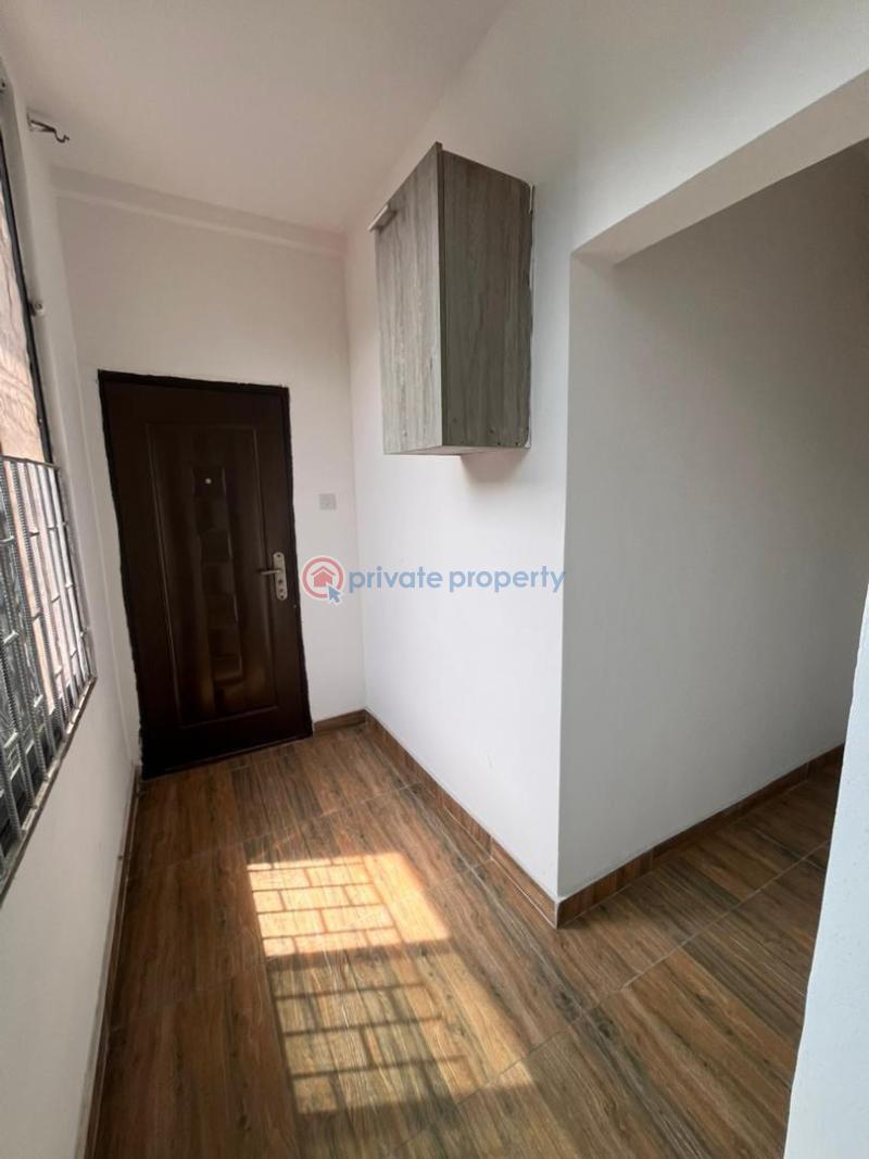3 bedroom Flat & Apartment For Sale Oniru Victoria Island Lagos - 9