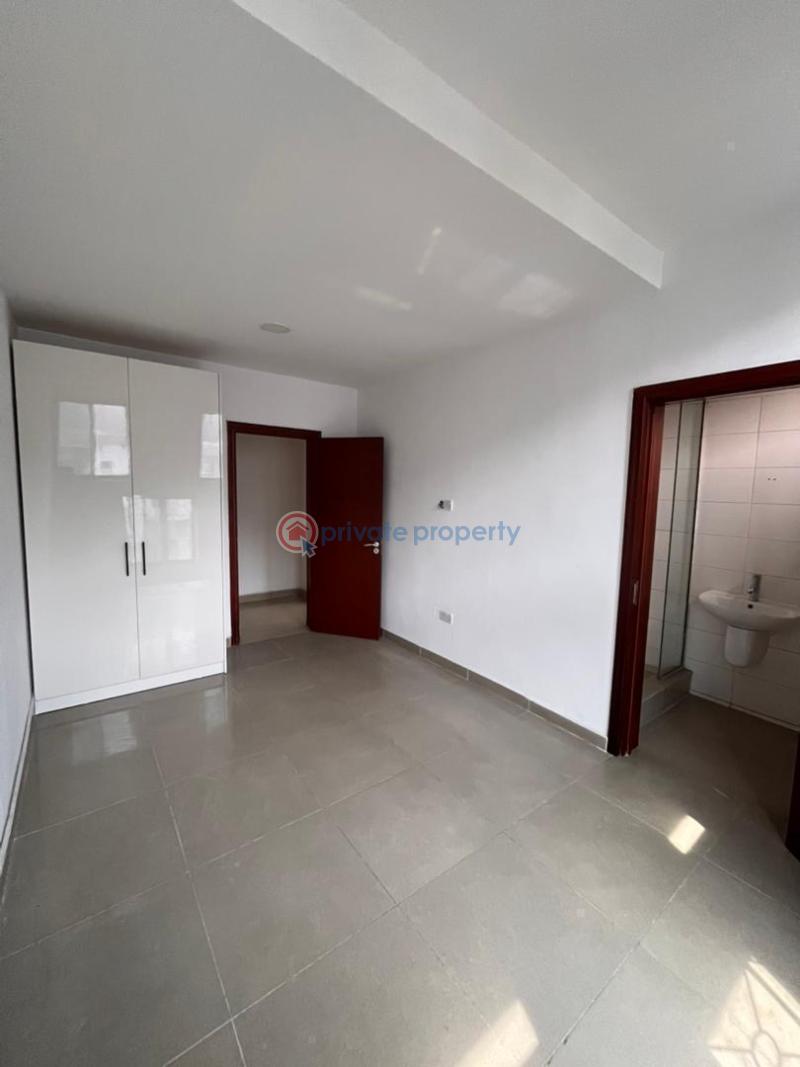 3 bedroom Flat & Apartment For Sale Oniru Victoria Island Lagos - 3