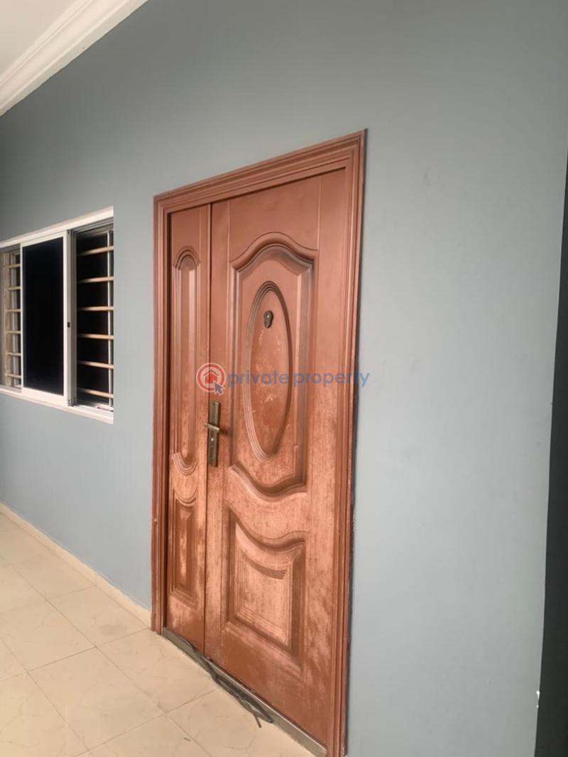 3 bedroom Block Of Flats For Rent Oral Estate Lekki Ikota Lekki Lagos - 0