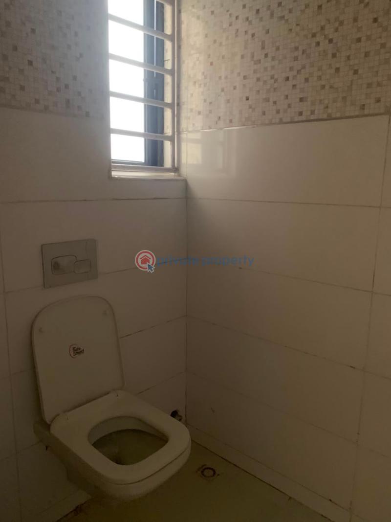 Flat & Apartment For Rent Oniru Victoria Island Lagos - 9