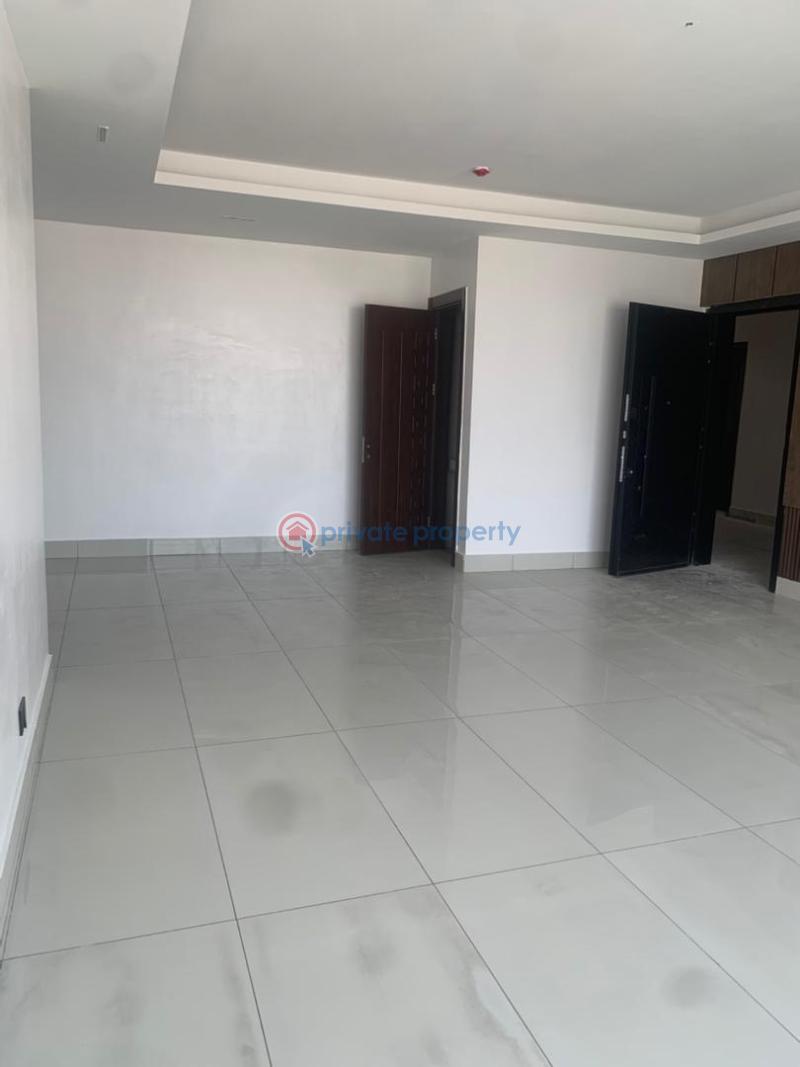 3 bedroom Flat & Apartment For Sale Phase 1 Lekki Lagos - 5