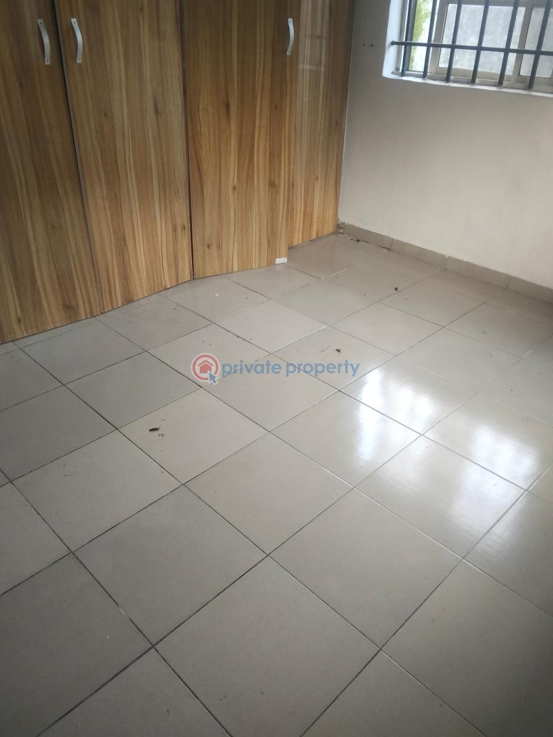 4 bedroom Block Of Flats For Rent Minoru Estate Ogombo Ajah Lagos Ogombo Ajah Lagos - 6