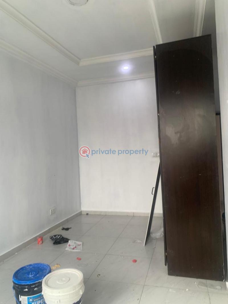 3 bedroom Block Of Flats For Rent Oral Estate Lekki Ikota Lekki Lagos - 1