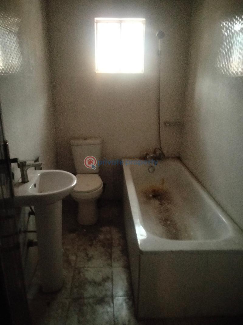 4 bedroom Block Of Flats For Rent Minoru Estate Ogombo Ajah Lagos Ogombo Ajah Lagos - 3