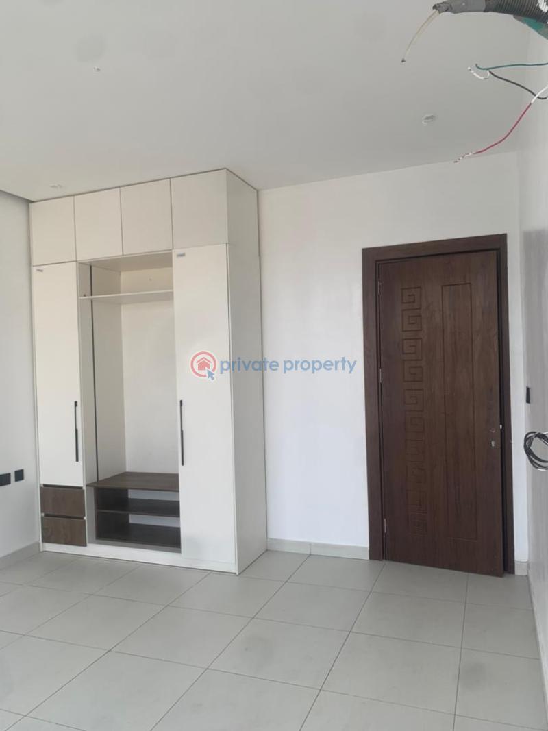 3 bedroom Flat & Apartment For Sale Phase 1 Lekki Lagos - 9