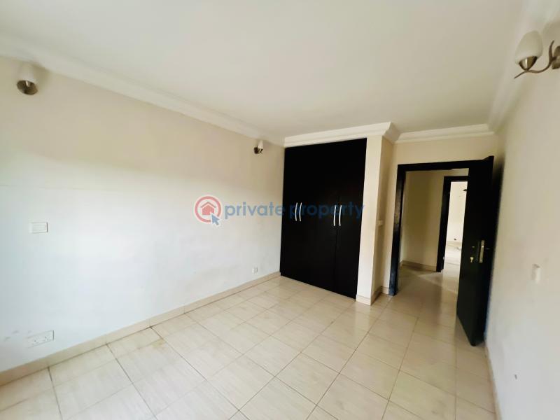 3 bedroom Block Of Flats For Rent A Prime Location In Osapa Lekki Lagos Osapa Lekki Lagos - 14