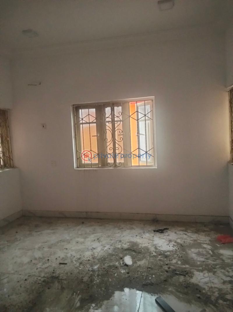 4 bedroom Block Of Flats For Rent Minoru Estate Ogombo Ajah Lagos Ogombo Ajah Lagos - 2