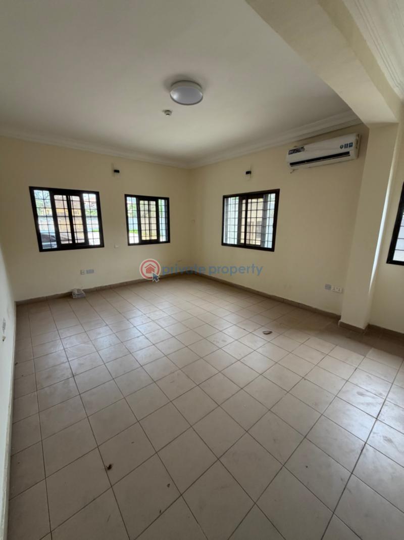3 bedroom Block Of Flats For Rent Phase 1 Lekki Lagos - 7