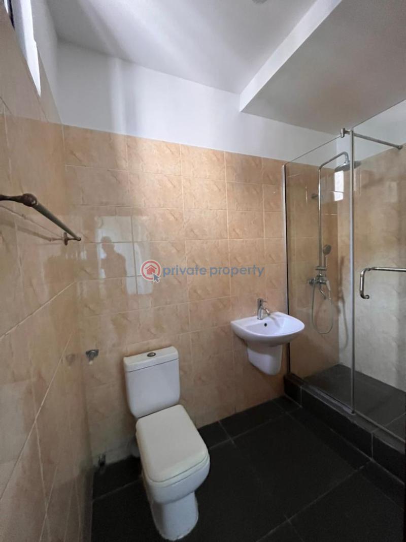 3 bedroom Flat & Apartment For Sale Oniru Victoria Island Lagos - 8