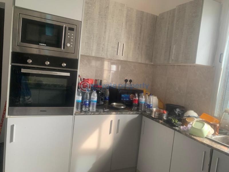3 bedroom Block Of Flats For Rent Oral Estate Lekki Ikota Lekki Lagos - 11