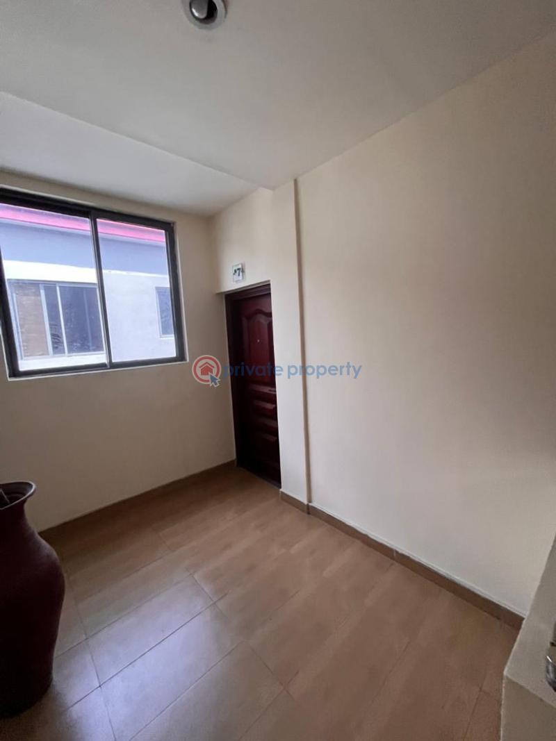 3 bedroom Flat & Apartment For Sale Oniru Victoria Island Lagos - 6
