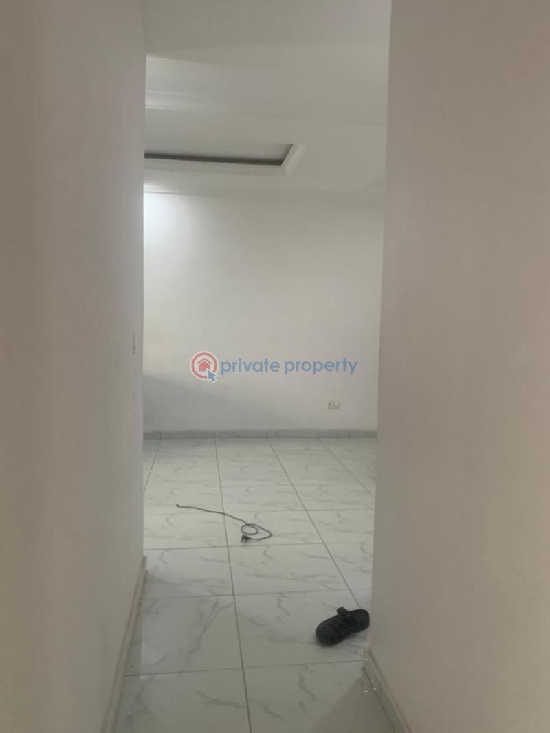 3 bedroom Block Of Flats For Rent Oral Estate Lekki Ikota Lekki Lagos - 4