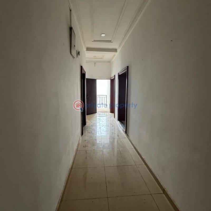 3 bedroom Townhouse For Sale Katampe Ext. Abuja Phase 2  - 4