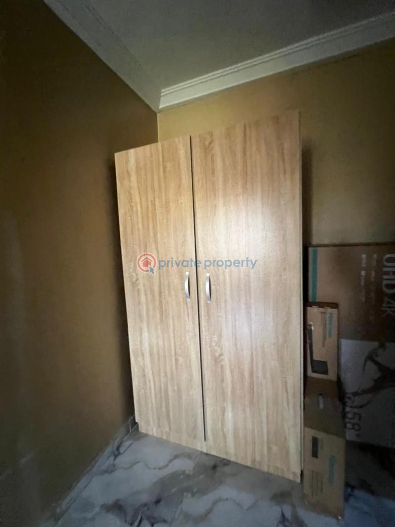 3 bedroom Block Of Flats For Rent Addo Ajah Lagos - 6