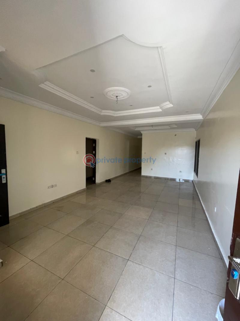 3 bedroom Block Of Flats For Rent Abijo, Gra Abijo Ajah Lagos - 7