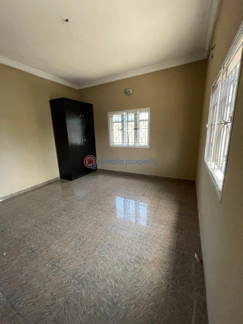 3 bedroom Block Of Flats For Rent Abijo, Gra Abijo Ajah Lagos - 5