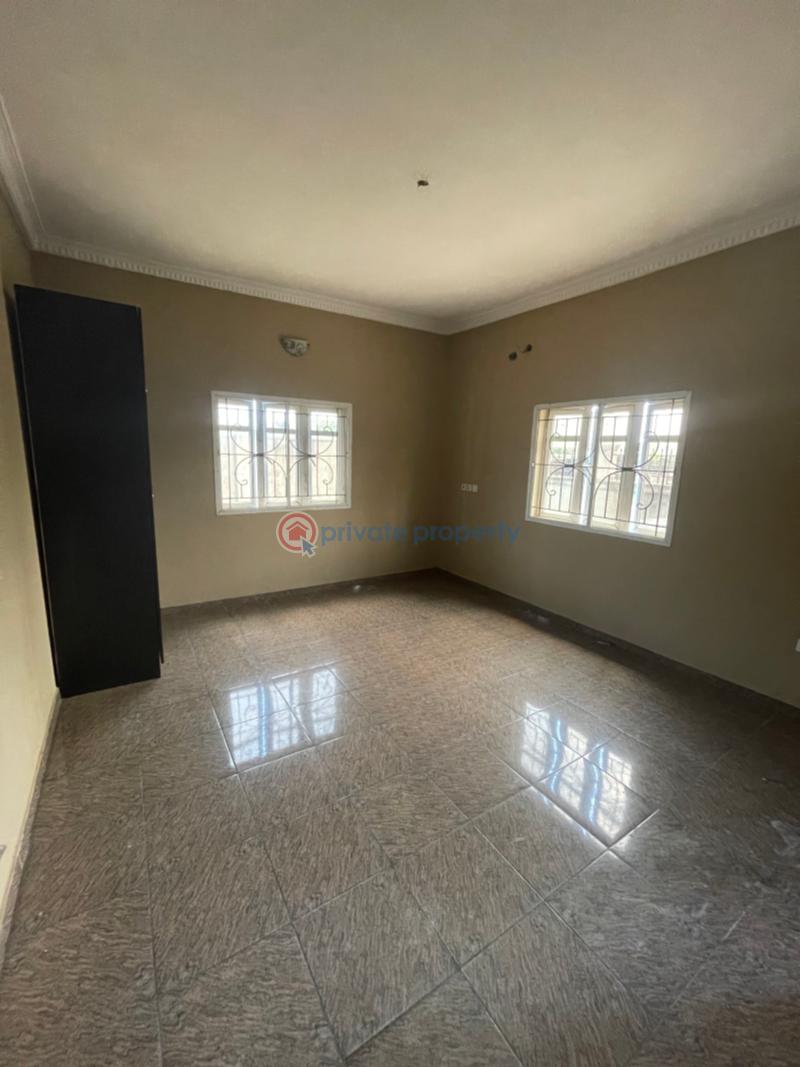 3 bedroom Block Of Flats For Rent Abijo, Gra Abijo Ajah Lagos - 6