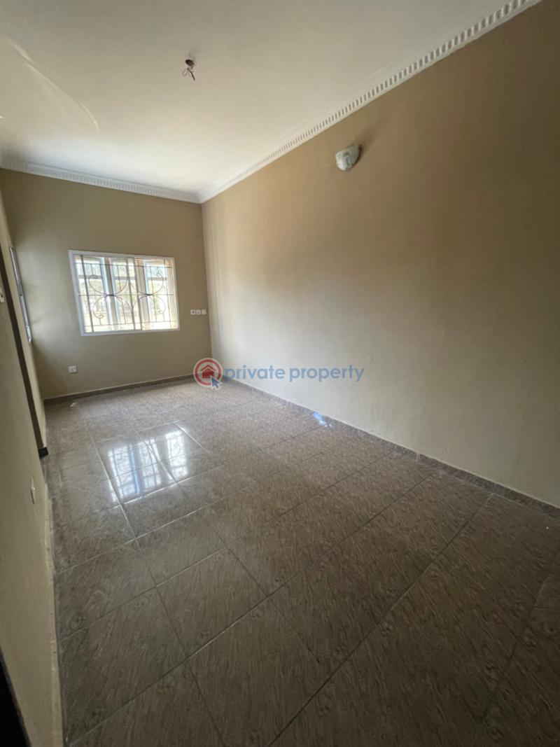3 bedroom Block Of Flats For Rent Abijo, Gra Abijo Ajah Lagos - 11