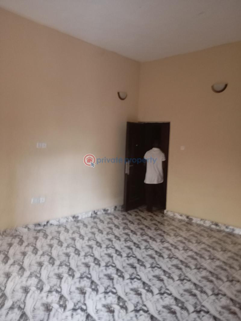 3 bedroom House For Rent Ifite By First Mkt. Awka South Anambra - 0