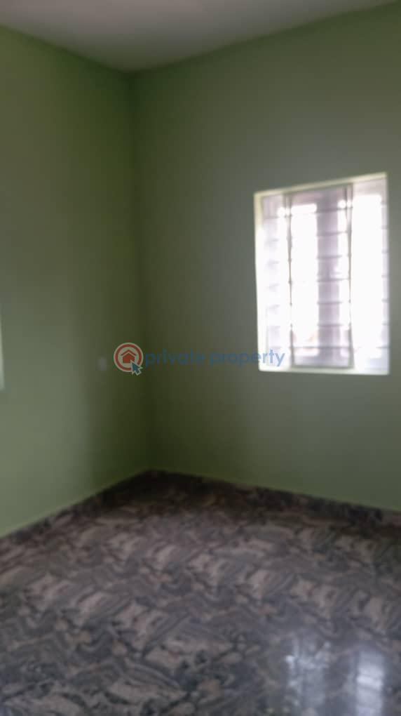 3 bedroom Block Of Flats For Rent Mbaukwu Awka South Anambra - 4