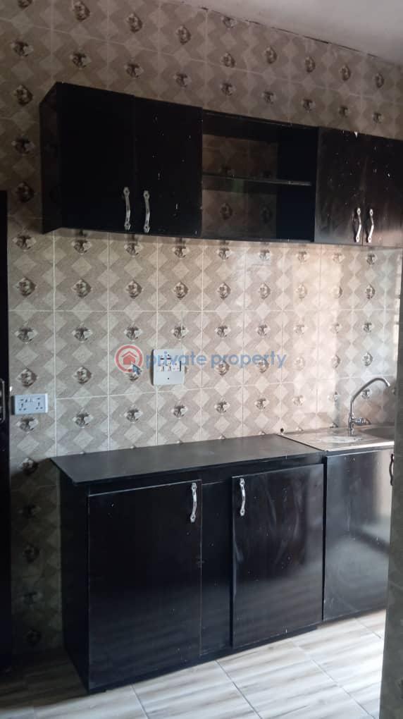 3 bedroom Block Of Flats For Rent Mbaukwu Awka South Anambra - 2