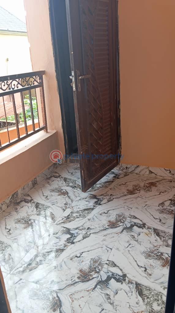 3 bedroom Block Of Flats For Rent Mbaukwu Awka South Anambra - 0