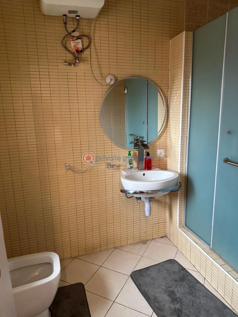 3 bedroom Flat & Apartment For Sale Oniru Victoria Island Lagos - 6