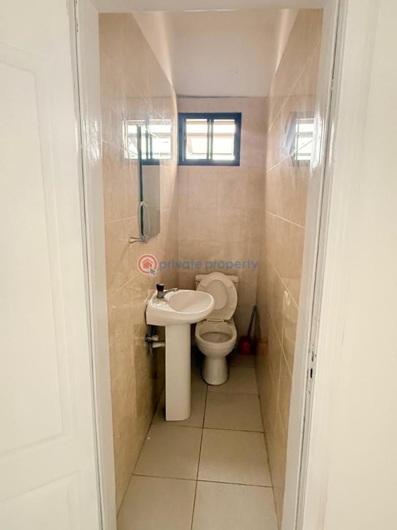 3 bedroom Flat & Apartment For Rent Ikate Lekki Lagos - 11